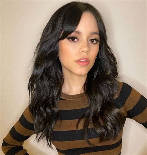 porno jena ortega|Jenna ortega Archives